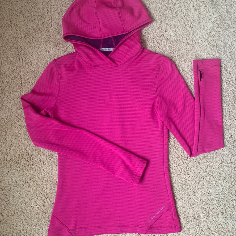 Under Armour Thermal